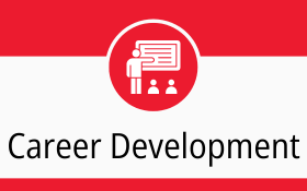Career Development thumbnail image