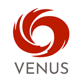 VENUS network