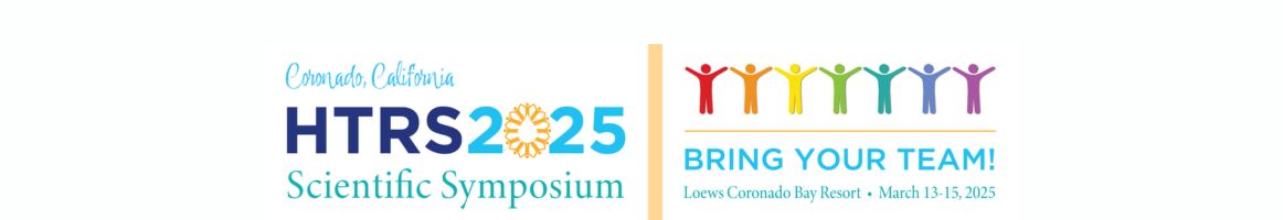 Hemostasis & Thrombosis Research Society
