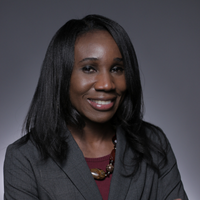 Imo Joseph Akpan
