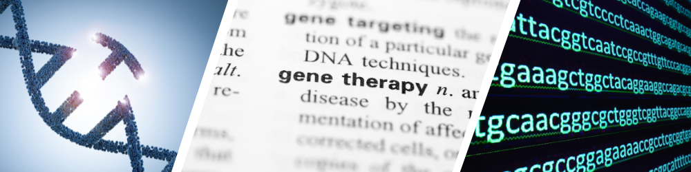 Gene Therapy 