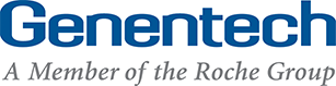 Genentech