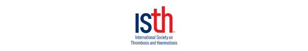 ISTH Logo