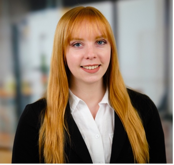 Marissa Brake, PhD