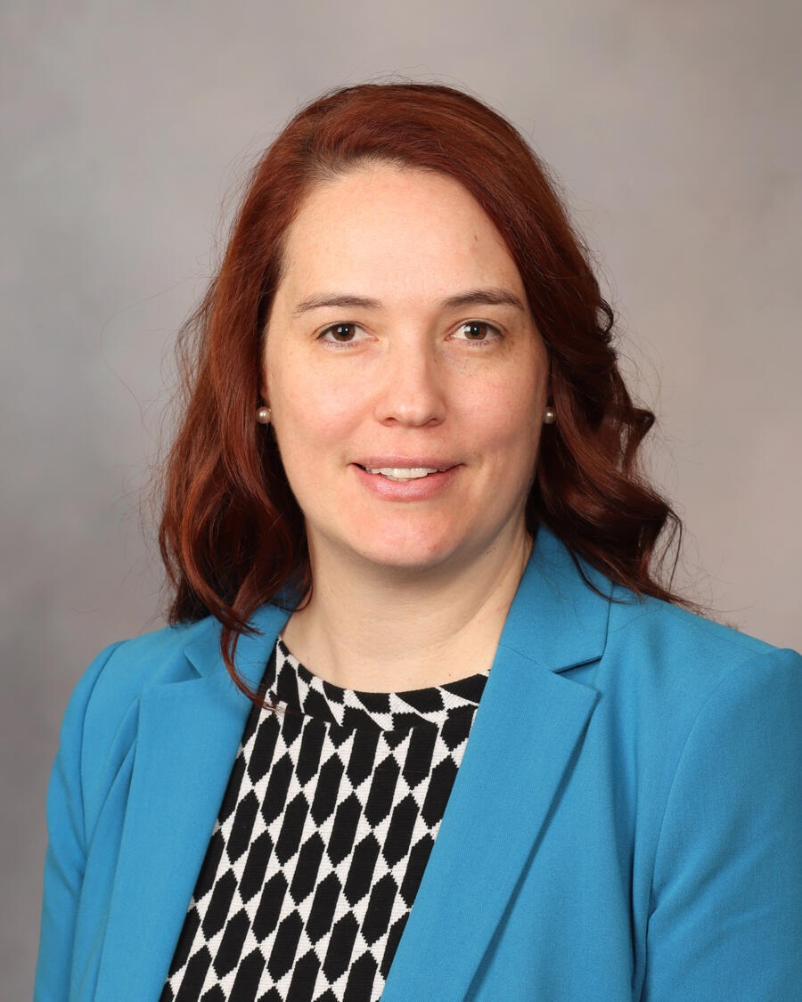 Juliana Perez Botero, MD