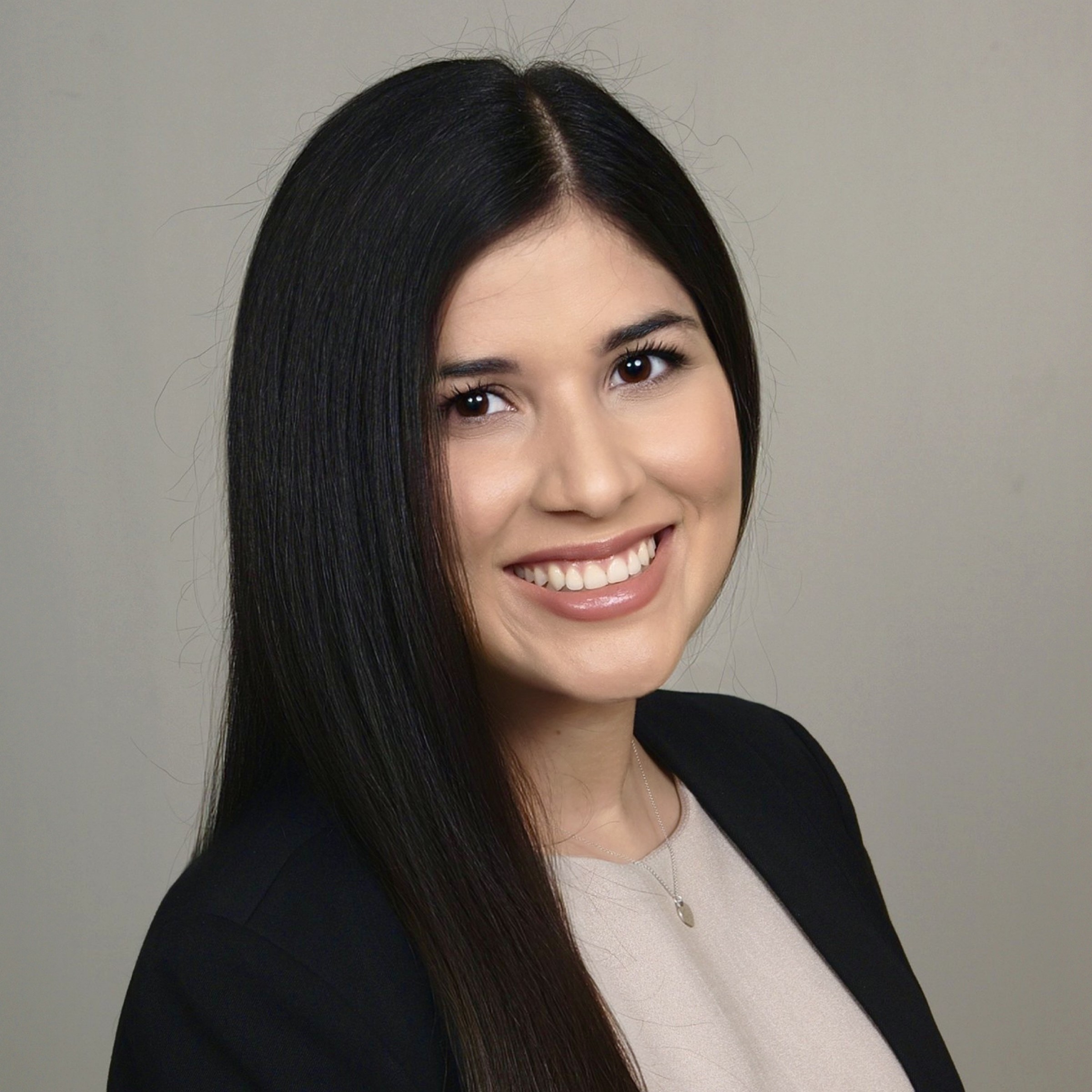 Yiseiry Perez-Melendez, MD