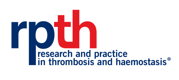 RPTH Journal Access