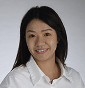 Szuman Liu, PhD