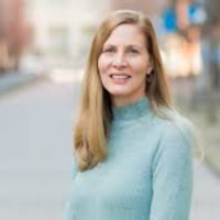 Mary Lesh, NP