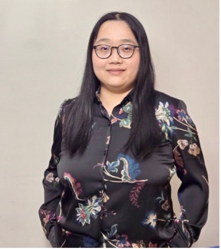 Yaqiu Sang, PhD