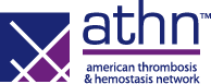 ATHN logo