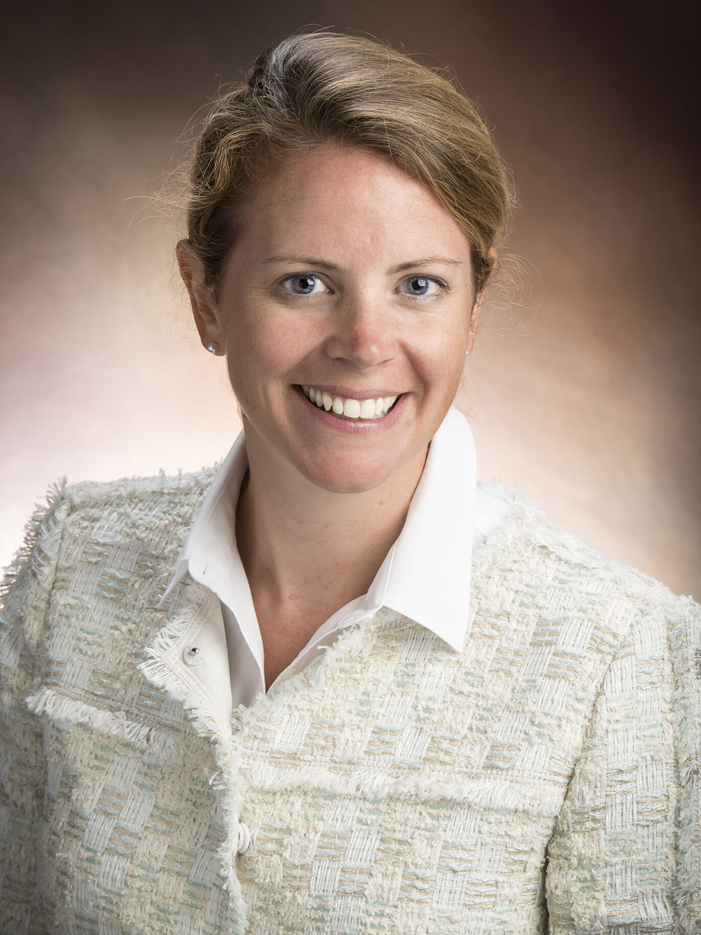 Lindsey George, MD