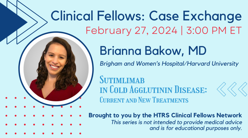Brianna Bakow, MD