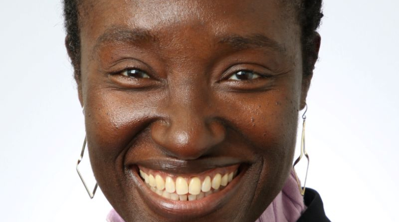 Oluwatoyosi A. Onwuemene, MD, MS