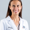 Magdalena Lewandowska, MD, CACP