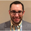 Sol Schulman, MD, PhD