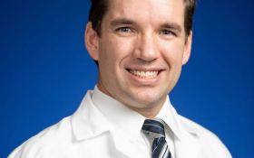 Jordan Schaefer, MD, MSc 