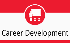 Career Development