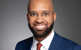 Noah Cummings Headshot